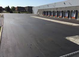 Recycled Asphalt Driveway Installation in Drum Point, MD